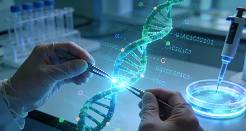 张家界家庭在自然环境中沟通与规