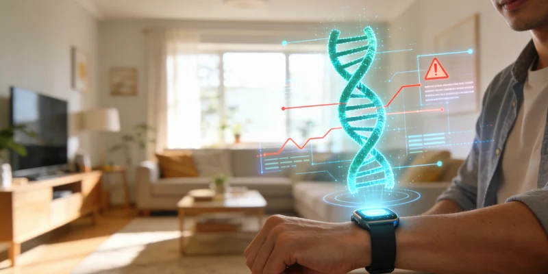 连云港脆性X综合征遗传咨询门诊