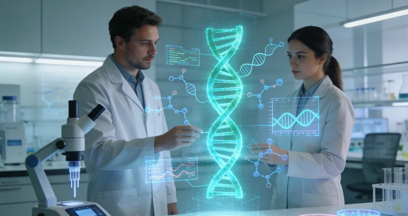 黄冈儿童在进行专业听力评估检查