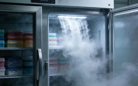 铜陵CMV基因检测具体地址在哪