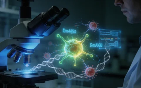 广州mNGS宏基因组检测公司地址查询