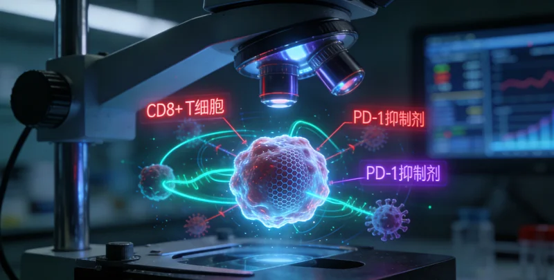 龙岩医院进行SLC26A4基因