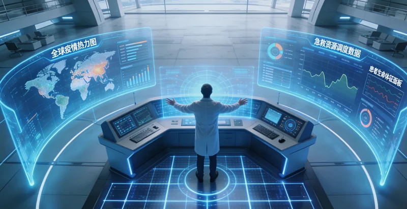 邢台遗传咨询师与家庭沟通检测报