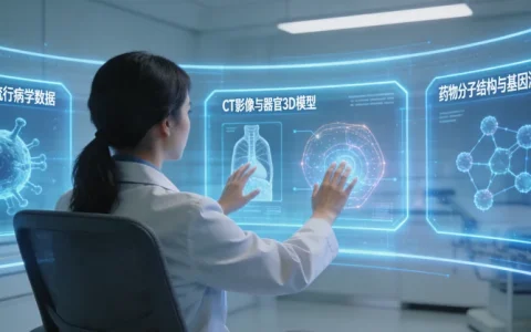 张掖耳聋伴长QT综合征基因检测去哪查？2026年正规检测机构地址汇总