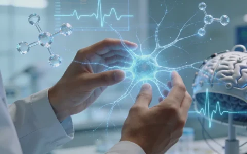 盘锦迟发性耳聋基因检测本地服务机构一览