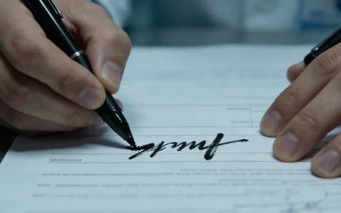 清镇病毒性脑炎基因检测机构精准查询：本地正规检测点地址一览