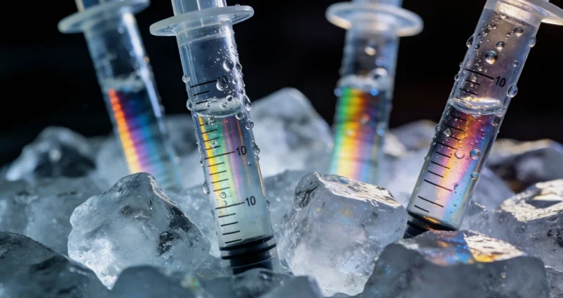 南通某医院妇科门诊指示牌，体现