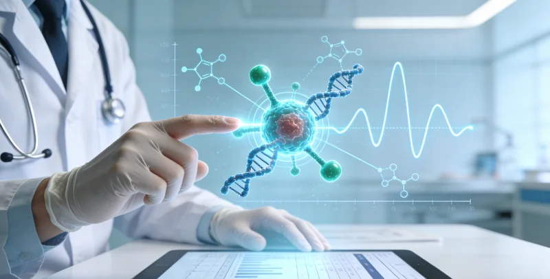 德阳听障儿童在专业指导下进行语