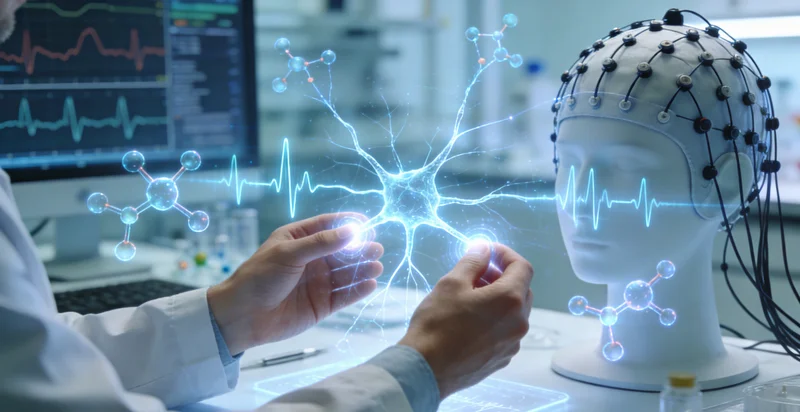 抚州家庭关注儿童听力健康与用药