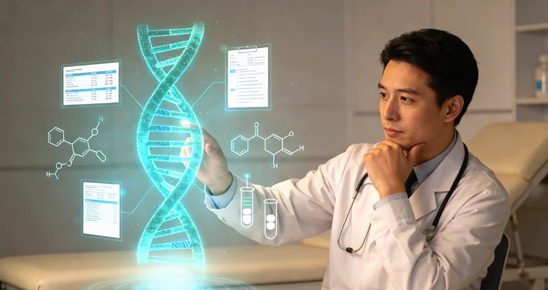 哈尔滨家长出示儿童用药警示卡给