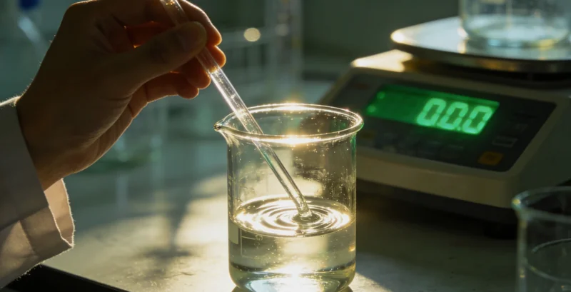 晨光中的鹤壁城市景象，与代表生