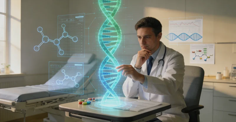 黄山家庭共同讨论健康管理计划