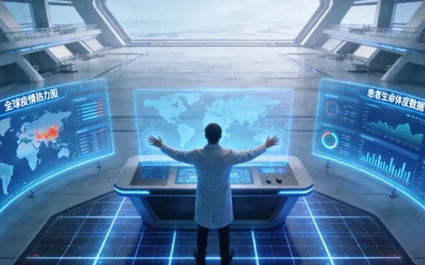 玉溪耳聋伴长QT综合征基因检测正规机构推荐