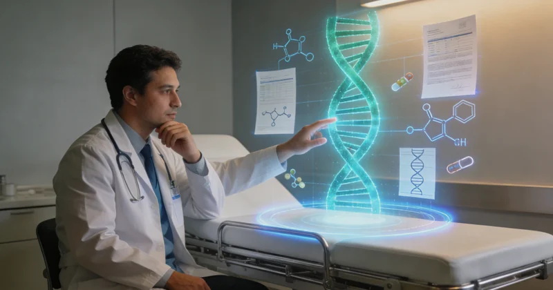 滁州CHARGE综合征临床表现