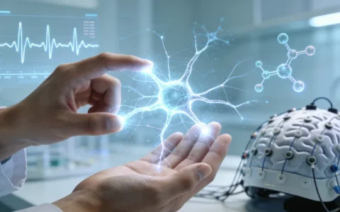 赤峰耳聋伴长QT综合征基因检测公司排名大全