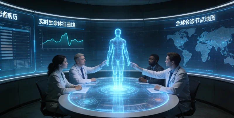 湛江父母关注新生儿听力健康