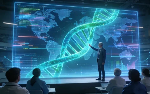 广州耳聋基因检测机构哪里最好