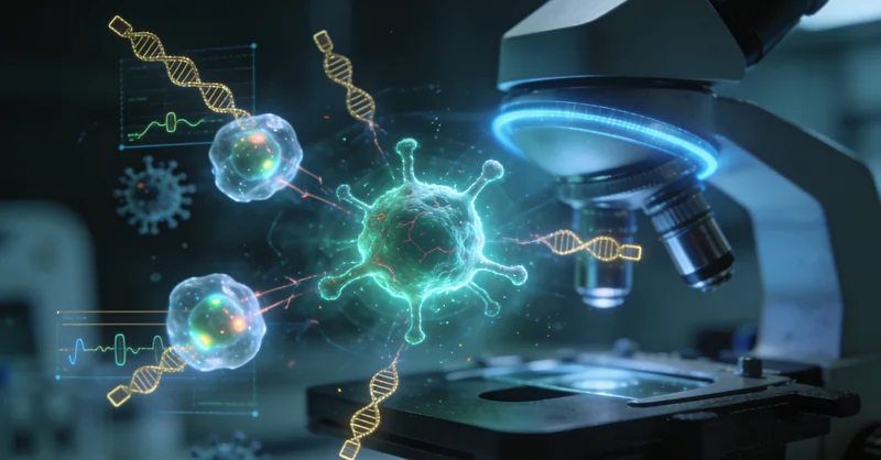 咸阳JLN综合征患儿佩戴助听器