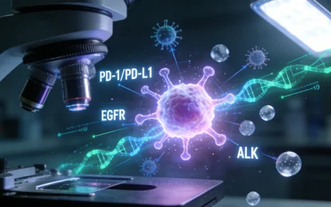 衢州I型Usher基因检测大家一般都去哪家