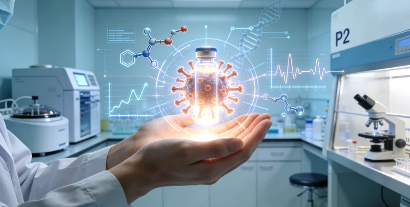 宜昌医院肾内科医生与患者家庭进