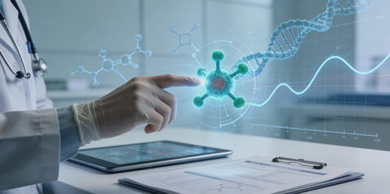 张掖家庭咨询儿童用药安全与基因