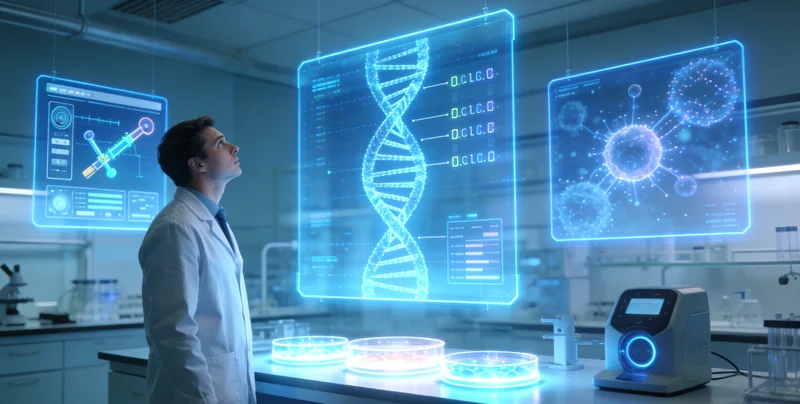 黄山家庭与遗传咨询师共同解读基