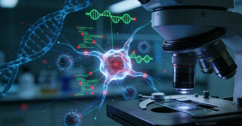 常德MITF基因检测静脉采血样