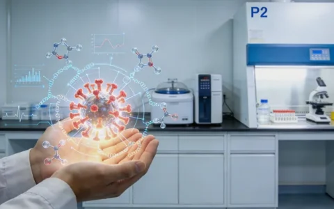 蚌埠DFNB1基因检测如何选择权威的机构