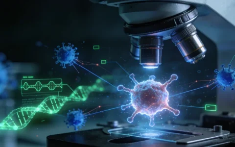温州有哪些地方能做CHARGE综合征基因检测检测（附地址）