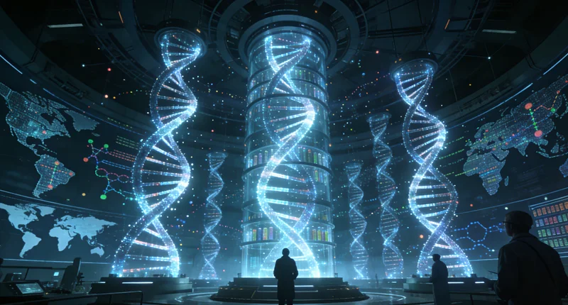 太原遗传咨询医生为家庭讲解BO