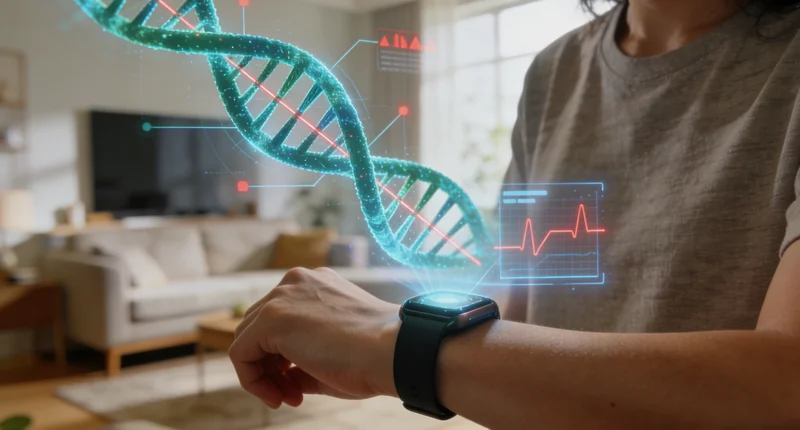 抚顺儿童进行基因检测静脉采血