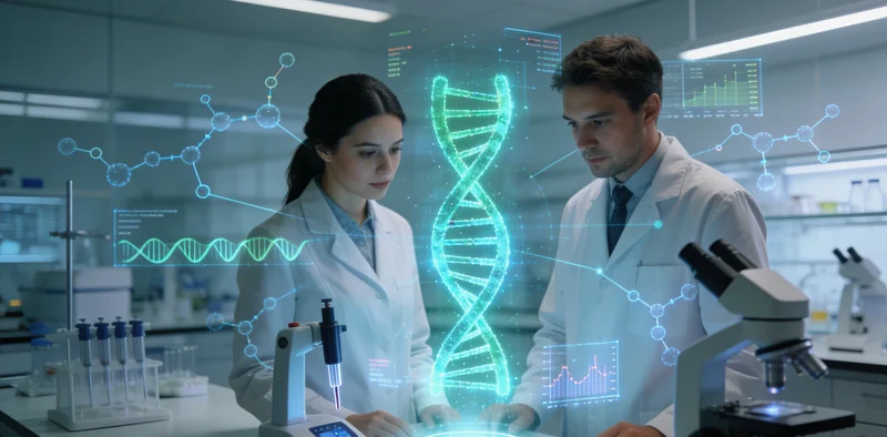 许昌婴幼儿在进行专业的听力诊断