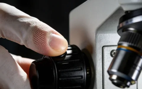 天津CSF mNGS基因检测的公司有哪些