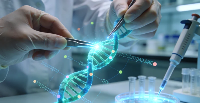 昌吉女性定期乳腺健康检查