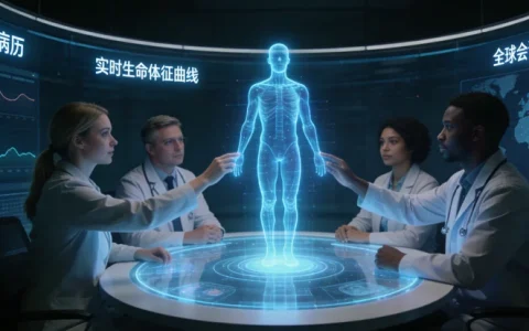 东营DFNA基因检测专业检测机构推荐及位置