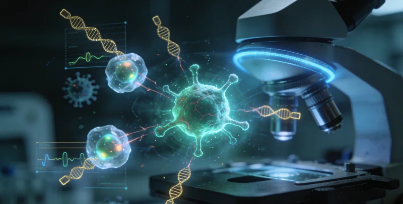 铜川家庭与遗传咨询师沟通场景