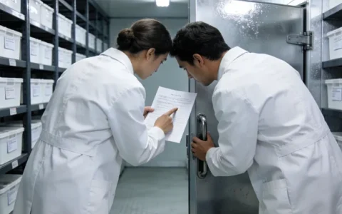 铁岭高危型HPV基因检测机构地址