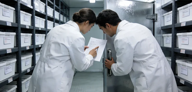 铁岭城市景观与女性阅读健康知识