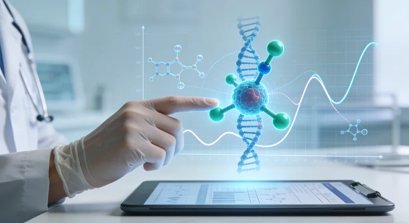黔东南州患者家庭与肿瘤科医生讨