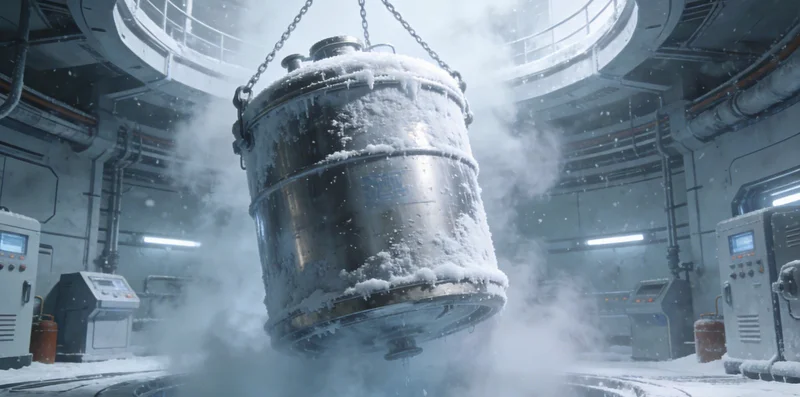 铁岭特色的聚餐和烧烤场景，示意