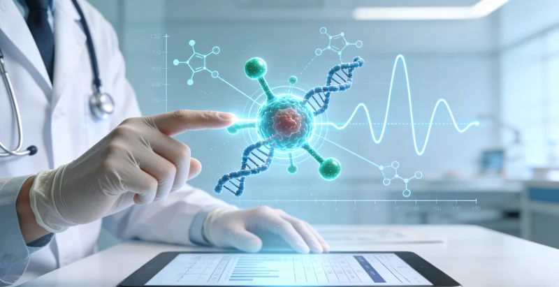 白城家庭幸福微笑的温馨场景