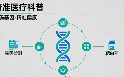 仙桃乳腺癌21基因复发评分正规公司严选与地址指引