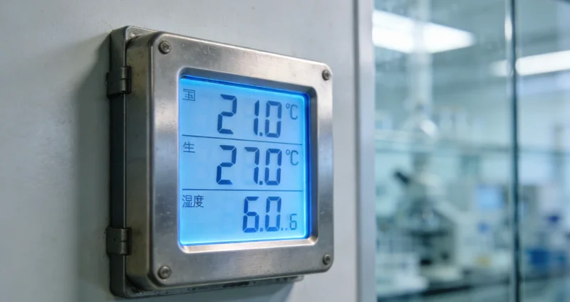 医生在诊室内正向患者认真讲解治