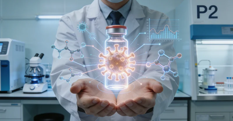 德阳遗传咨询师为家庭解读耳聋基