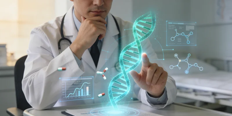 舟山家庭安全用药注意事项提示