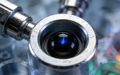 黄石Pendred综合征基因检测机构:5家可靠中心归纳(2026地址与范围)