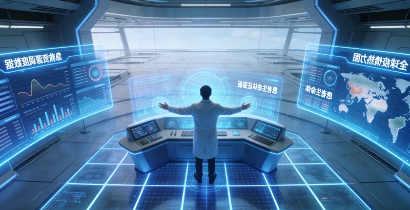 舞钢子宫内膜癌患者获得家人支持