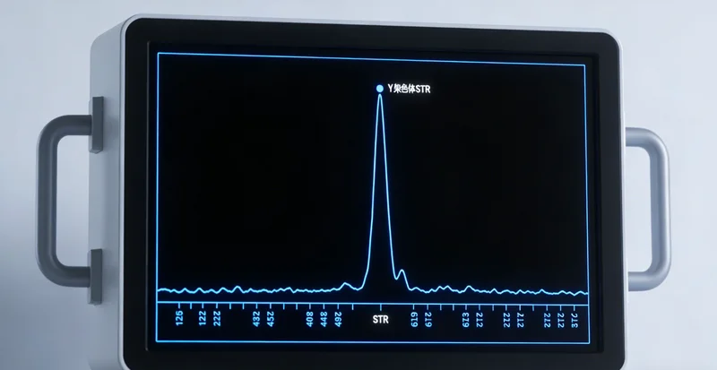 福州医院儿科急诊室场景，家长抱