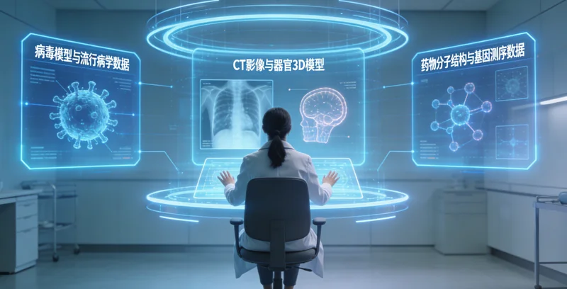 那曲基因检测样本采集与专业冷链