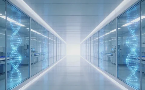 辽阳HPV基因检测服务机构